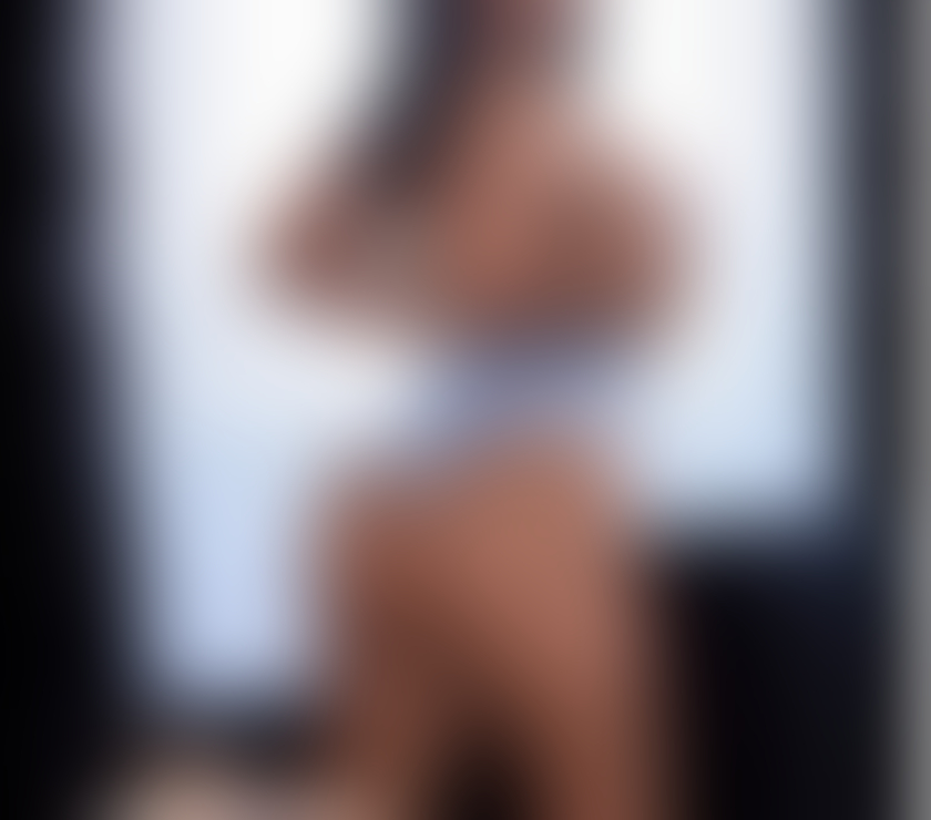 Escorts Greater Manchester Oldham - Photos for TODAY ARRIVED‼️CALL ME🥵FULL SERVICES🥵HORNY